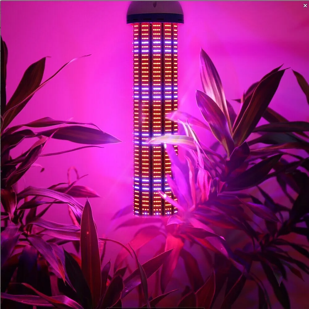 

4pcs/Lot 230W Full Spectrum LED Grow Light Hydroponics System Led Plant Corn Lamps AC85~265V Greenhouse------Limited Time Offer