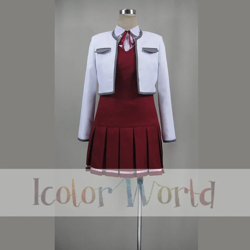 Меч онлайн: пустотелый фрагмент Асуна косплей костюм Юки|cosplay costume|asuna yuuki cosplaycostume