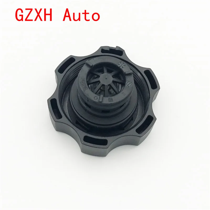 Original 13502353 Car Tank Radiator Expansion Water Tank Cap For Vauxhall Astra Insignia Corsa Zafira 2