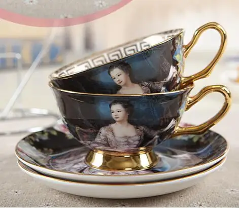 coffee tea set 7.jpg