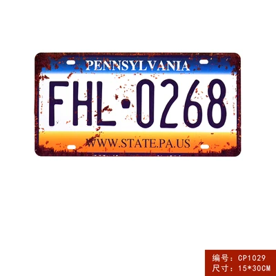 O1CN01CvFa8Z1fehPoSLTUT_!!2736024032.jpg_400x400