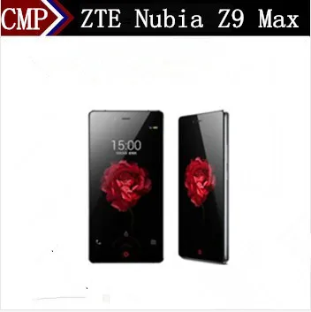 bilder für Original zte nubia z9 max 4g lte handy snapdragon 615 Android 5.0 5,5 Zoll IPS 1920x1080 3 GB RAM 16 GB ROM 16.0MP bilder für Original zte nubia z9 max 4g lte handy snapdragon 615 Android 5.0 5,5 Zoll IPS 1920x1080 3 GB RAM 16 GB ROM 16.0MP