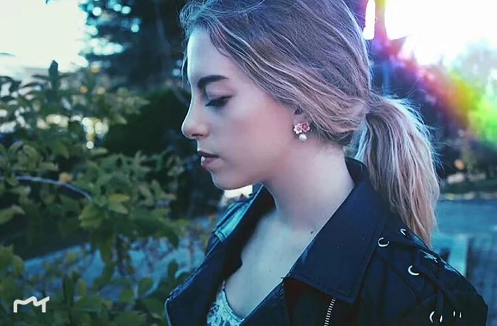 _20181204101504