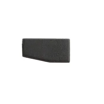 

LKP-02 Chip Blank for Original Tango Key Programmer 5pcs/lot