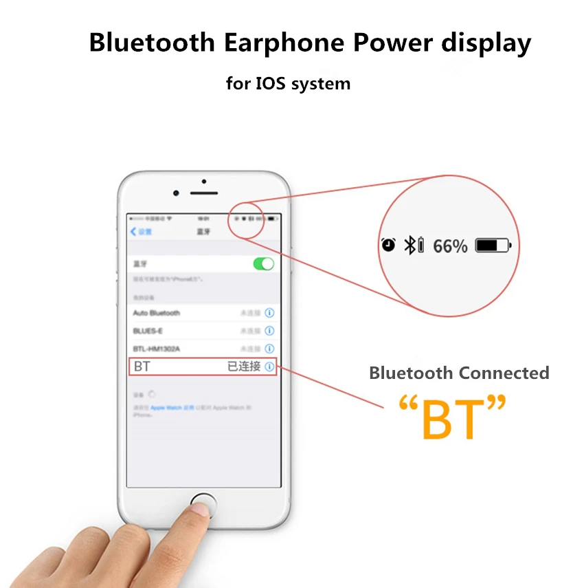 bluetooth earphone (17)