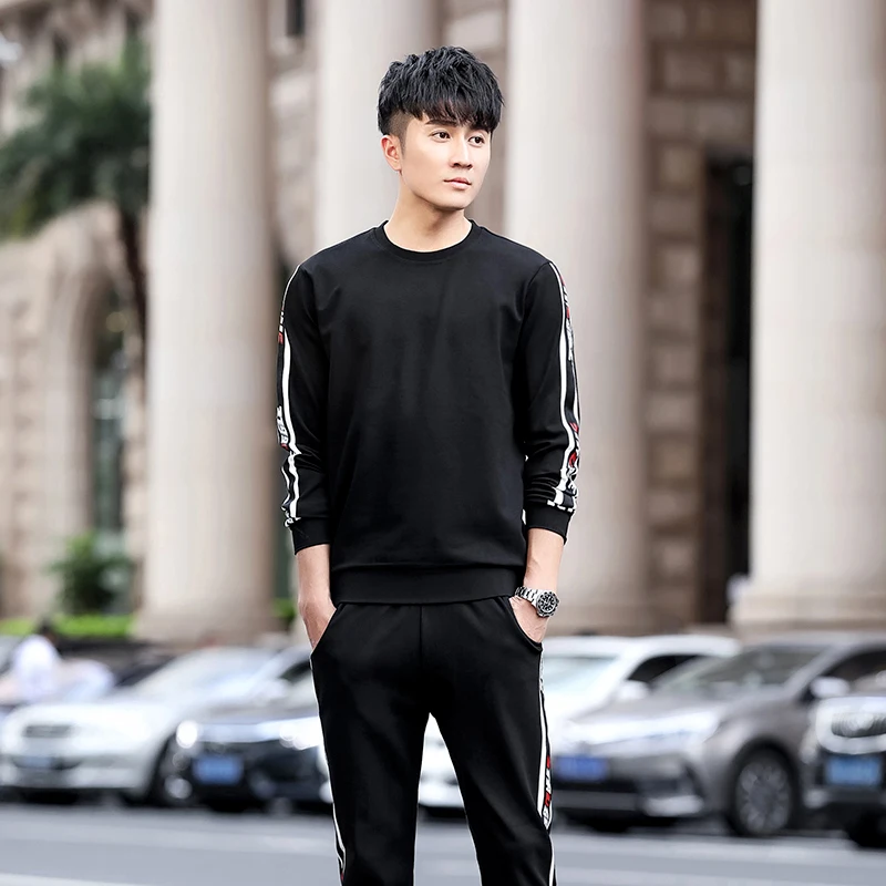 Men Sportsuit (14)