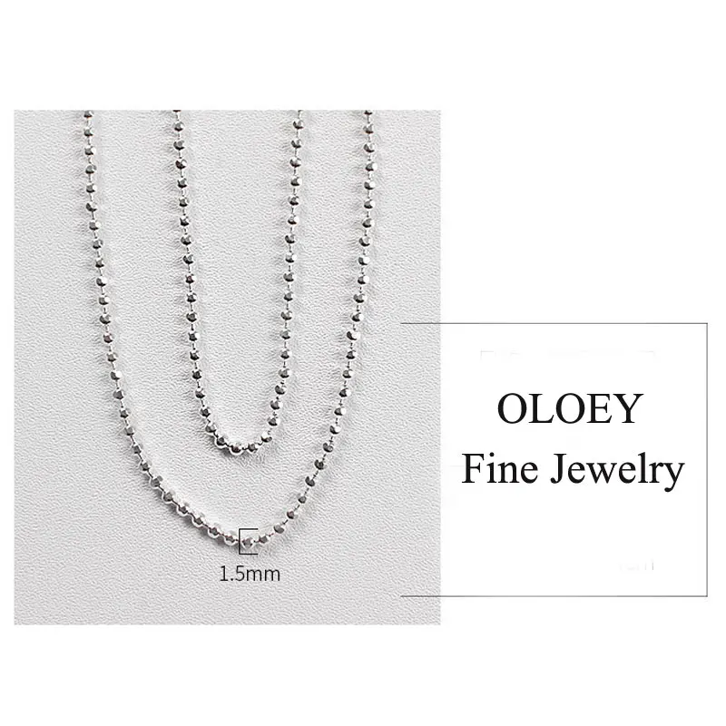Ypay feminino elegante dupla corrente talão tornozeleira