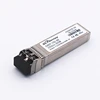 Módulo transceptor óptico SFP + 10 Gb/s, transmisor DDM, SFP-10G-SR, 10GBASE-SR, Compatible con SFP/Ubiquiti/Mikrotik/Zyxel ► Foto 3/6