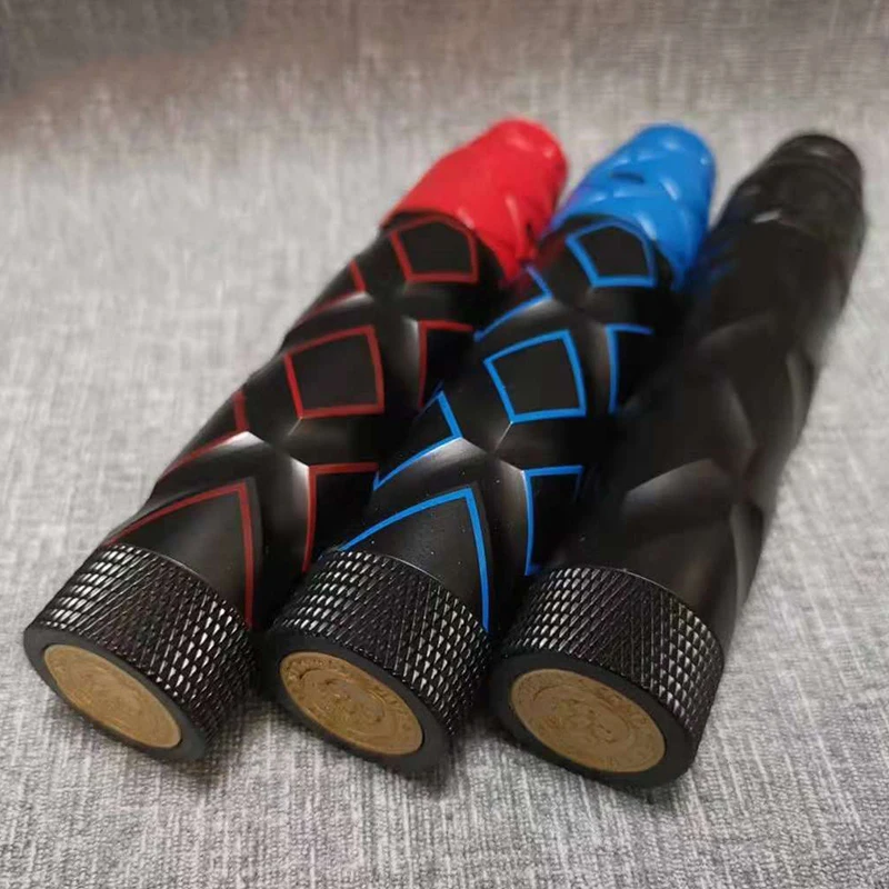 ГОРЯЧАЯ Оригинальная AV Complyfe MOD Kit электронная сигарета механический mod kit 24 мм diamater