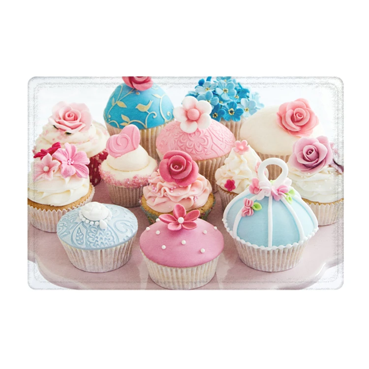 40x60cm 45x75cm Kitchen Rug Floor Mat Fine Ice Cream Pattern Doormat 40x60cm 45x75cm Kitchen Rug Floor Mat Fine Ice Cream Pattern Doormat Home Decoration Carpet Rugs In From Garden On Aliexpress Alibaba Group