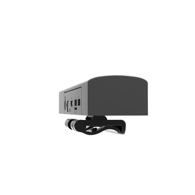 HTB1KmjwSpXXXXX2XVXXq6xXFXXXR