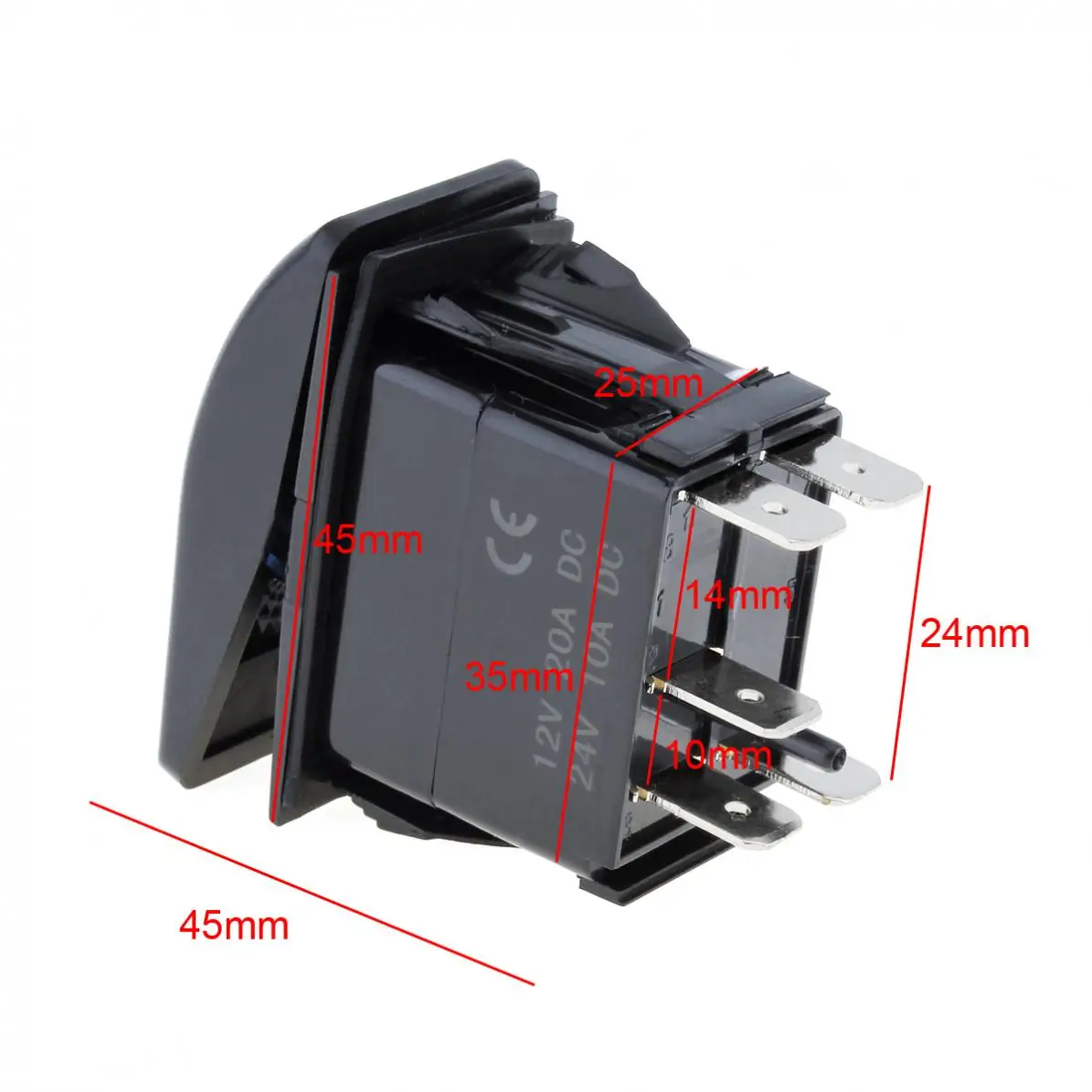 15060-description-4-l1.jpg