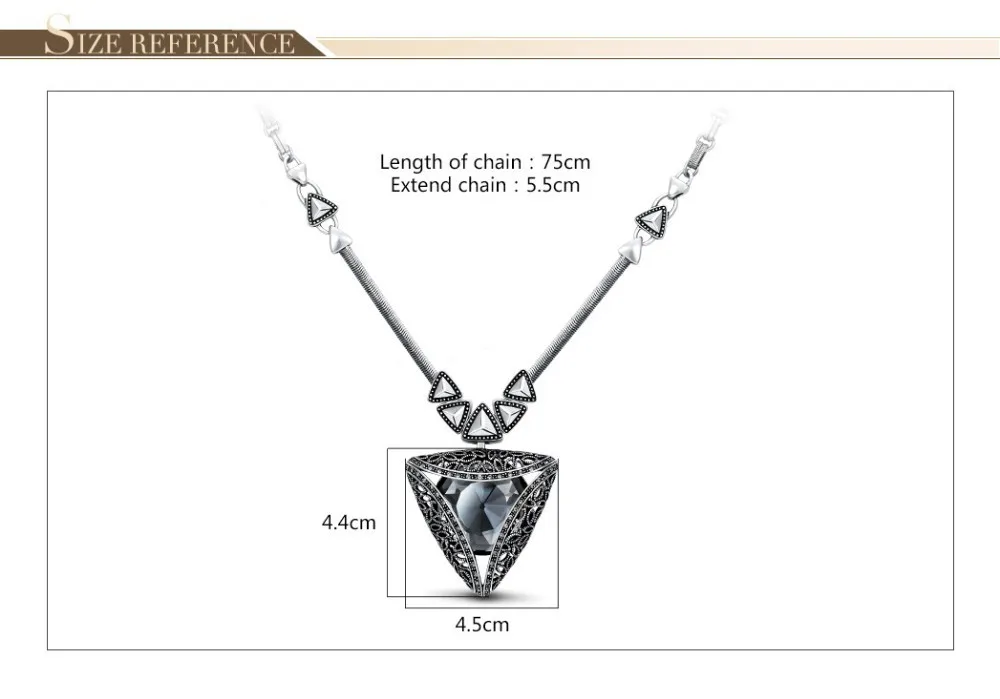 ae01.alicdn.com/kf/HTB1Mtl3JpXXXXXYXFXXq6xXFXXXI/220268363/HTB1Mtl3JpXXXXXYXFXXq6xXFXXXI.jpg?size=56132&height=699&width=1000&hash=25e87bbbecd209951b9484c6b3406cd1