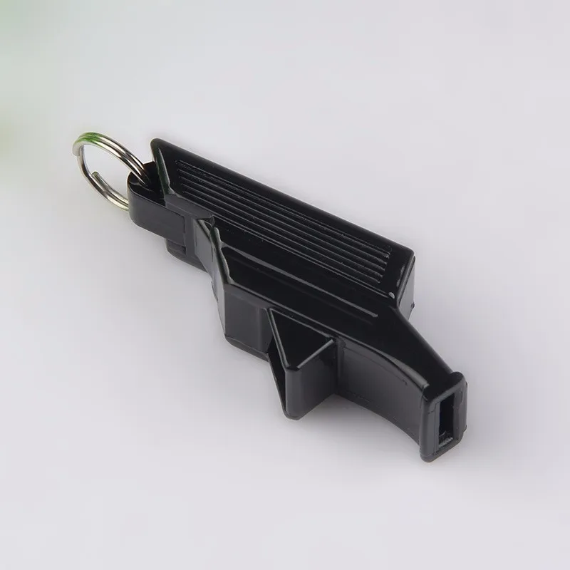 UTB8rGEEcCnEXKJk43Ubq6zLppXaS