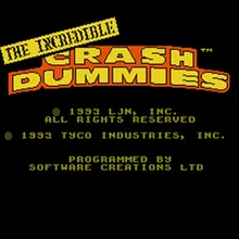 Невероятные аварийные дутики 60 Pin игровая карта для 8 бит Subor игровой плеер