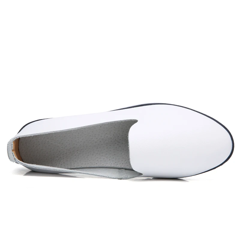 women shoes (7)