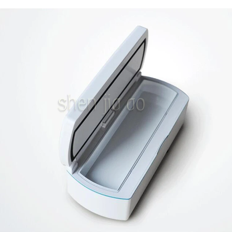 Инсулин медицинский холодильник/небольшой холодильник портативный холодильник, холодильная установка BC-170A
