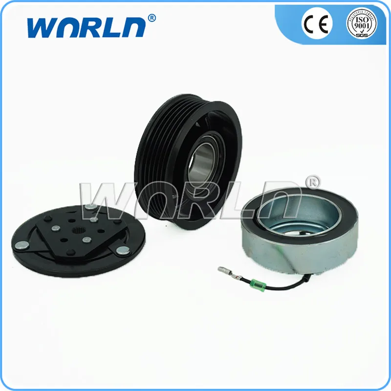 WXCL0138(2)