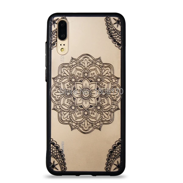 85793 P8 Lite P8 Lite 2017 P9 P9 Lite P10 P10 Lite P10 Plus P20 P20 Lite P20 Pro MAte10 Mate10 Pro Mate9 ,NOVA2 Plus,Y5 2018, Y7 Prime , Y9 2018 Enjoy 7SEnjoy8 4 PC TPU