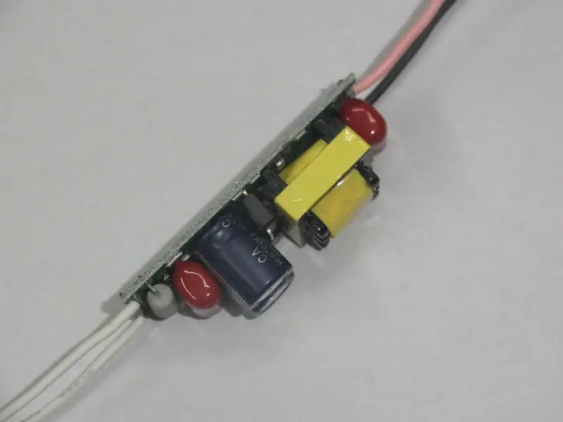 LC-YNL-24W-DIM-4