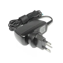 19,5 V 2.31A ноутбук зарядное устройство адаптер переменного тока для hp EliteBook 755 G5 830 G3 745 G5 830 G4 830 840 850 G5 EliteBook 1020 G2 x360