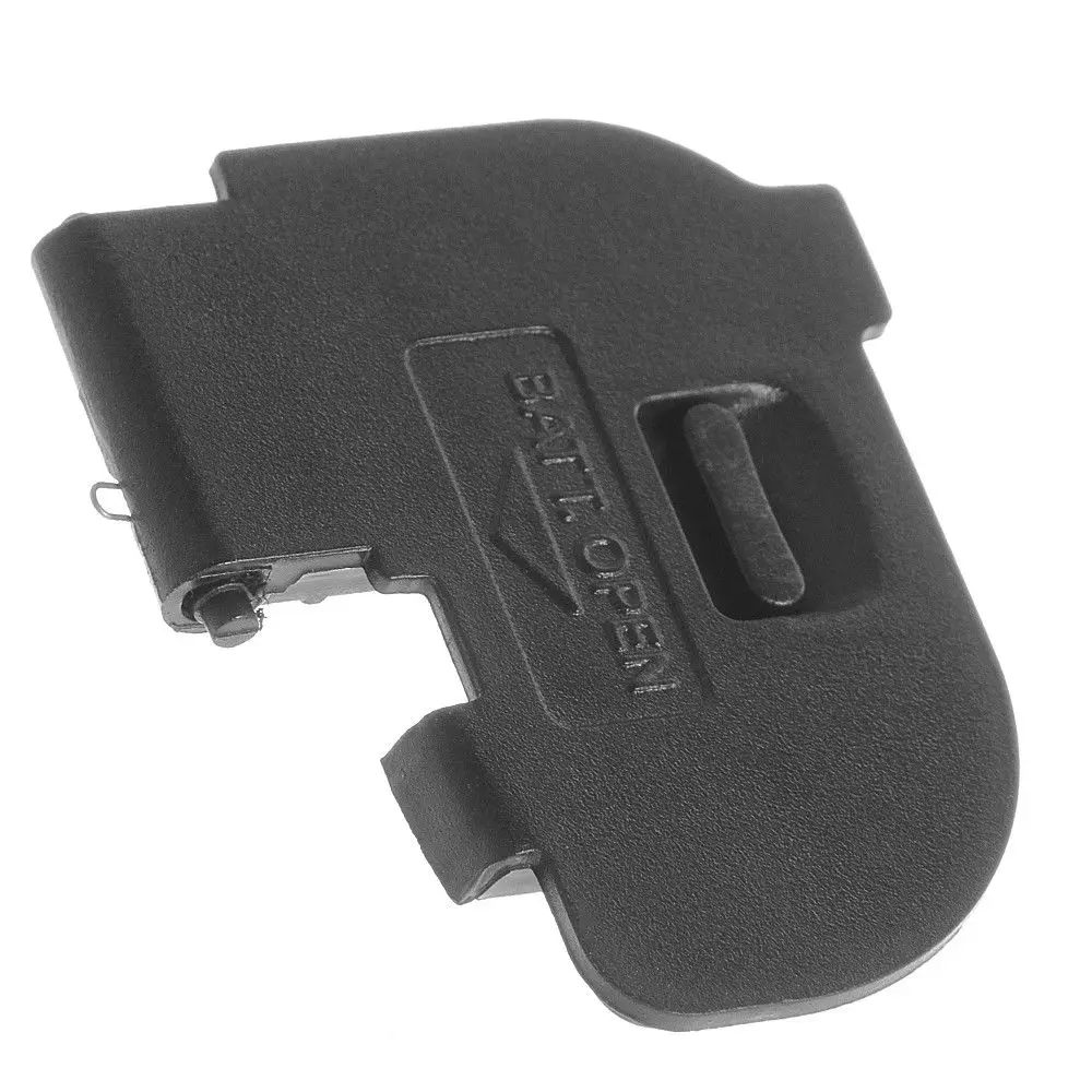 s-l1600 (3)