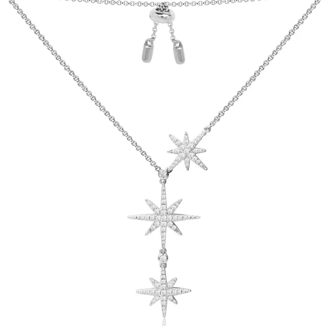 service you Fashion 100 Sterling Silver APM Original 11 High Quality