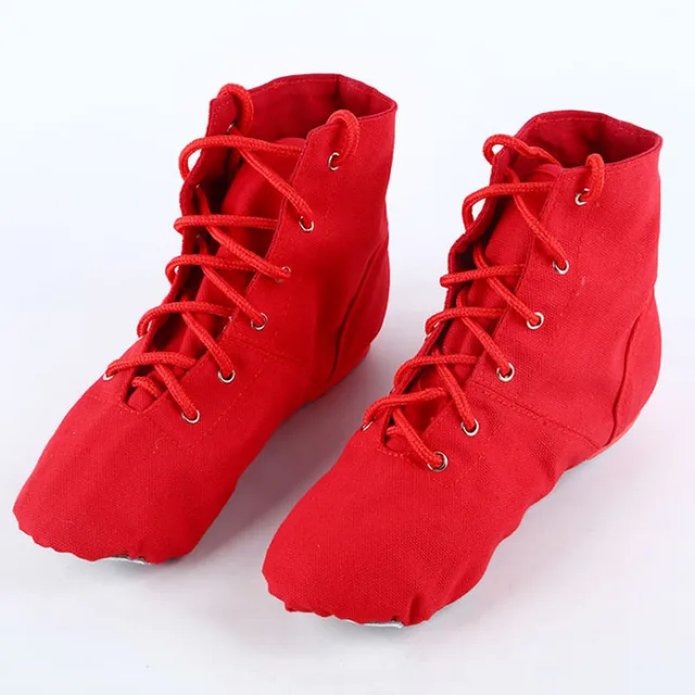 Lianhuaxiang 2019 Women's Fashion Ballets Shoes Ankle Boots Casual
