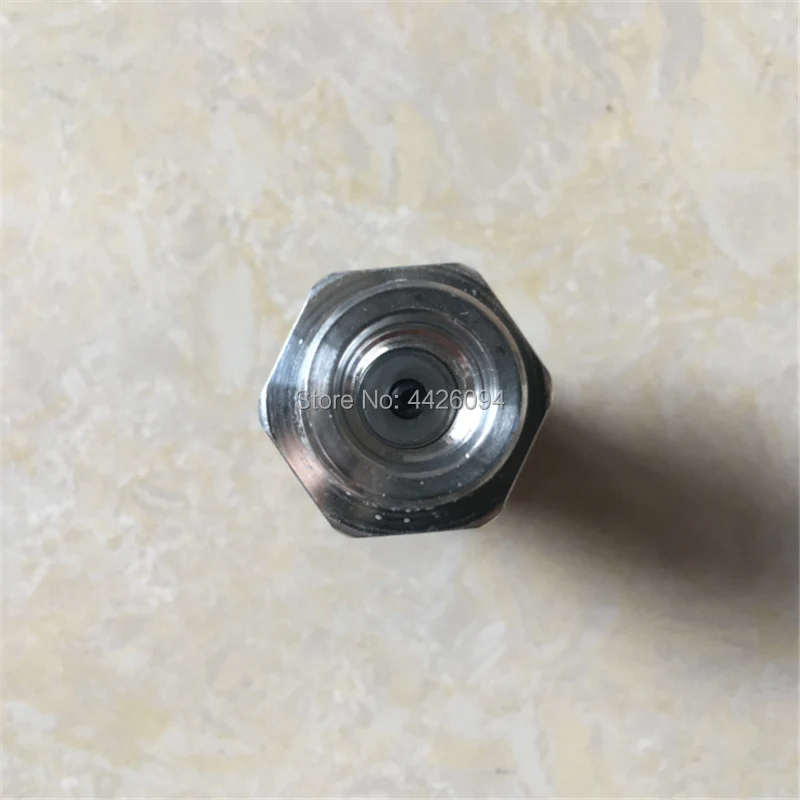 4H0959126 (3)