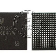 3 шт./лот PB5072CI B5072CI B5072C1