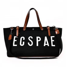 Модные женские туфли известного бренда Для женщин сумки из натуральной кожи милые сумка типа "тоут" для девочки вместительные сумки высокое качество холст женская сумка вместительные, для отдыха сумка