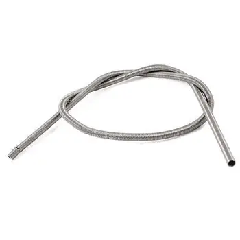 

220V 1200W Kiln Furnace Heating Element Wire Coil Lead Pair
