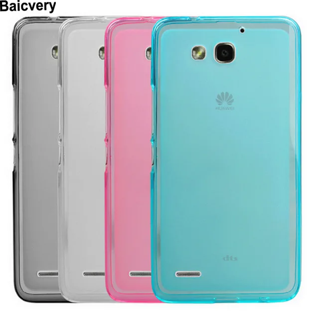 huawei ascend g750 coque huawei ascend g750 coque