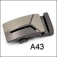 43