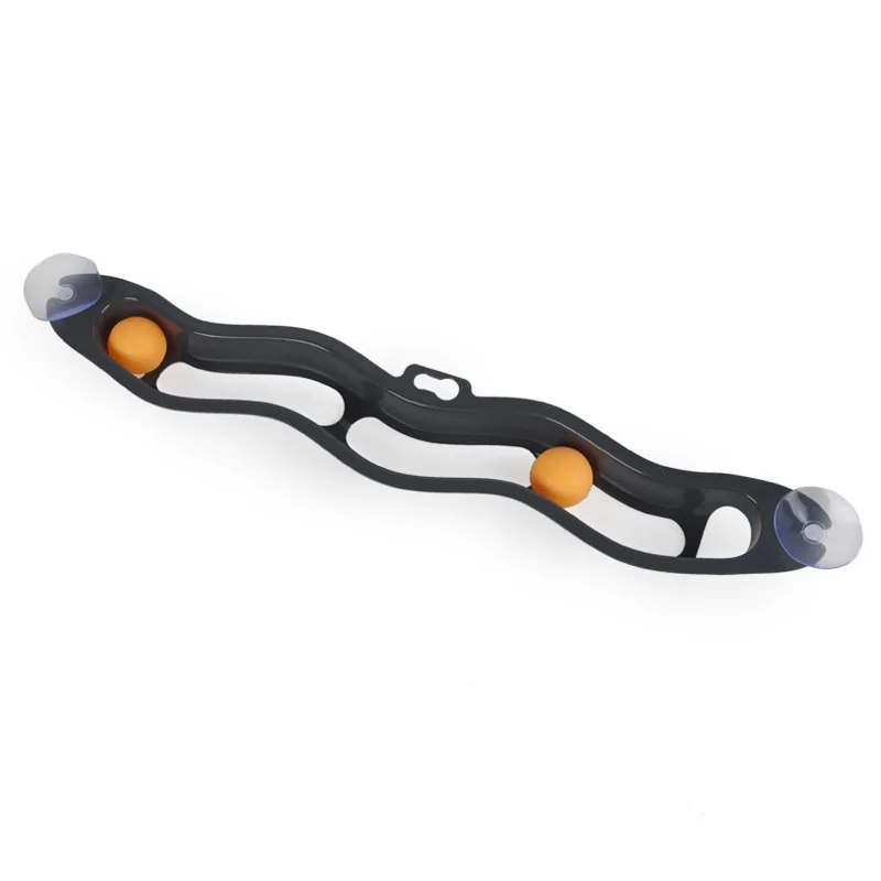 Cat Toys Interactive Track Ball toy Cat practical Window Suction Cup Track Ball Pet Accessories ball Cat Toys window Cat Toys Interactive Track Ball toy Cat practical Window Suction Cup Track Ball Pet Accessories ball Cat Toys window