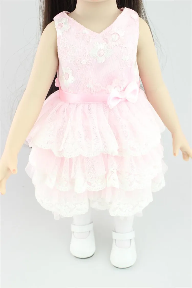 american girl (5)