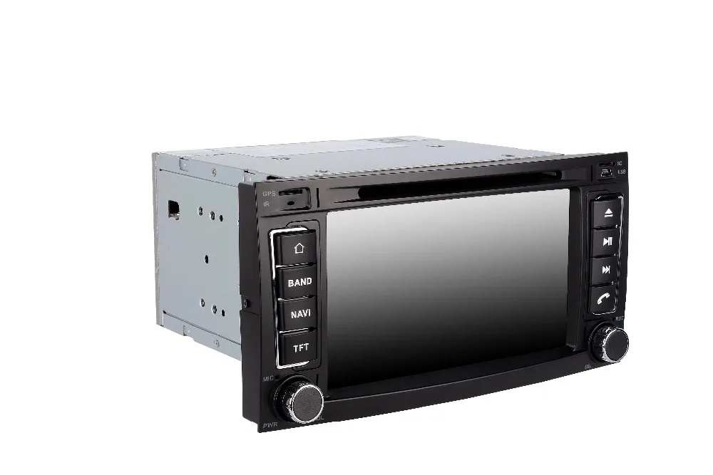 Excellent FREE GIFTS Quad Core Android Fit VW TOUAREG 2002 2003 2004 2005 -2010 Car DVD Player GPS Radio DVD Radio Navigation multimedia 3 Excellent FREE GIFTS Quad Core Android Fit VW TOUAREG 2002 2003 2004 2005 -2010 Car DVD Player GPS Radio DVD Radio Navigation multimedia 3
