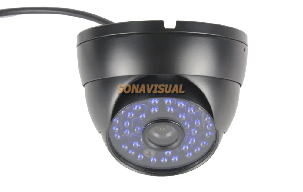 D636BB-P800-3