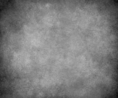 studio gray portrait backdrop backgrounds huayi abstract retro background grey