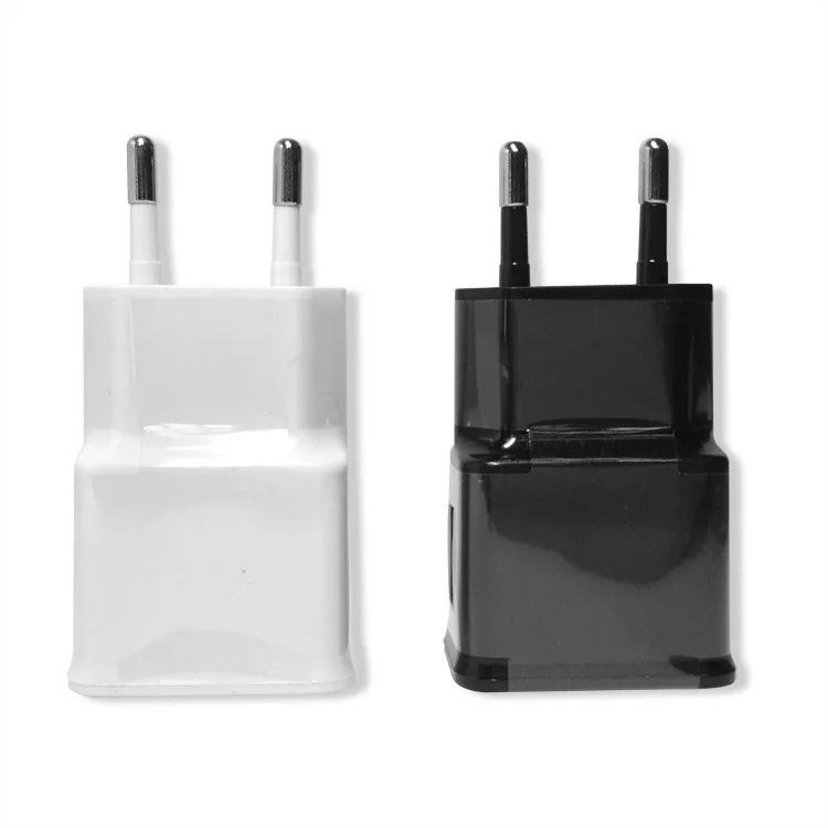 charger 4