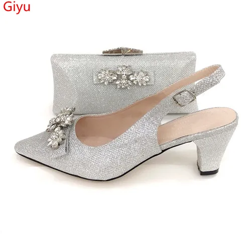 VV1-5 0233-1 38-42 200RMB 8CM