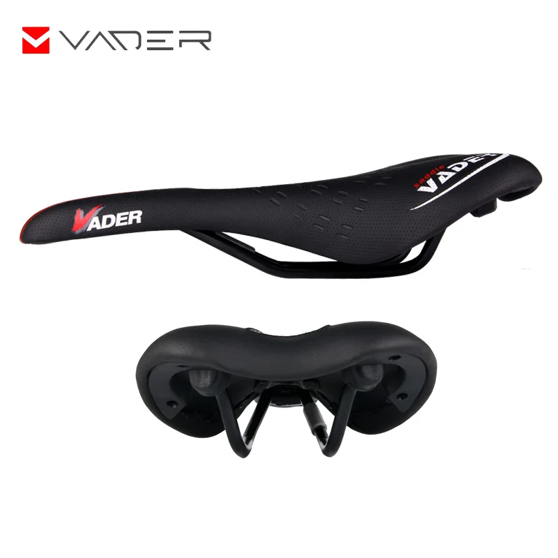 vader bike seat
