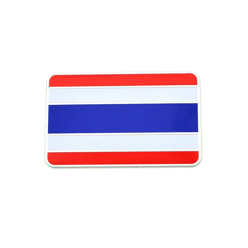 Online Buy Wholesale car accessories thailand from China car