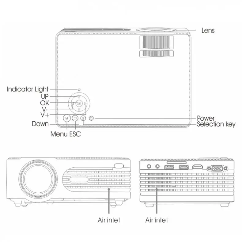 27425-description-9-l2.jpg