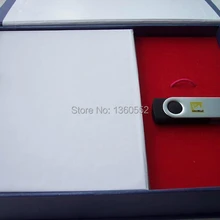 SecWall система безопасности данных Зашифрованные данные USB ключ, замок ПК вход в защиту IC USB, Plug& play зашифрованные документы USB