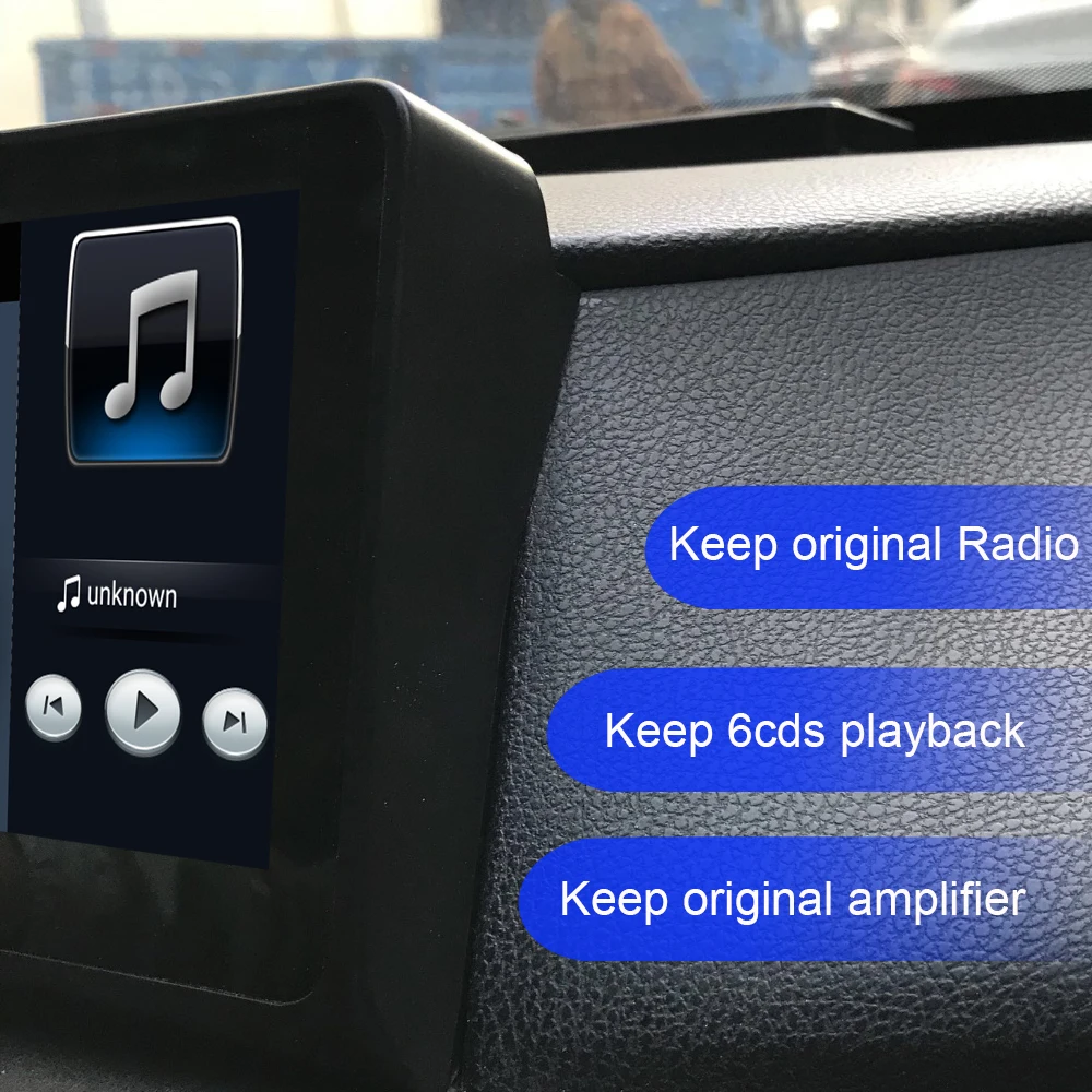 Perfect 10.25inch Android 6.0 navigation car player GPS For Honda accord / crosstour 8 2008-2013 bluetooth audio SWC WiFi internet 3 Perfect 10.25inch Android 6.0 navigation car player GPS For Honda accord / crosstour 8 2008-2013 bluetooth audio SWC WiFi internet 3