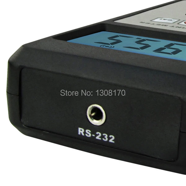 8-Innovative-life-Car-tools-and-Equipment-WTM-1000-Port