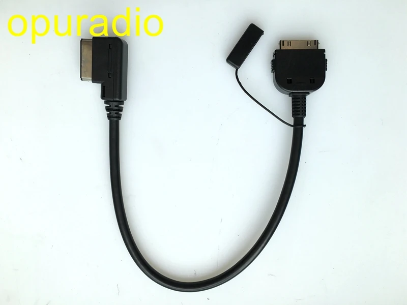 IPOD VW cable (2)