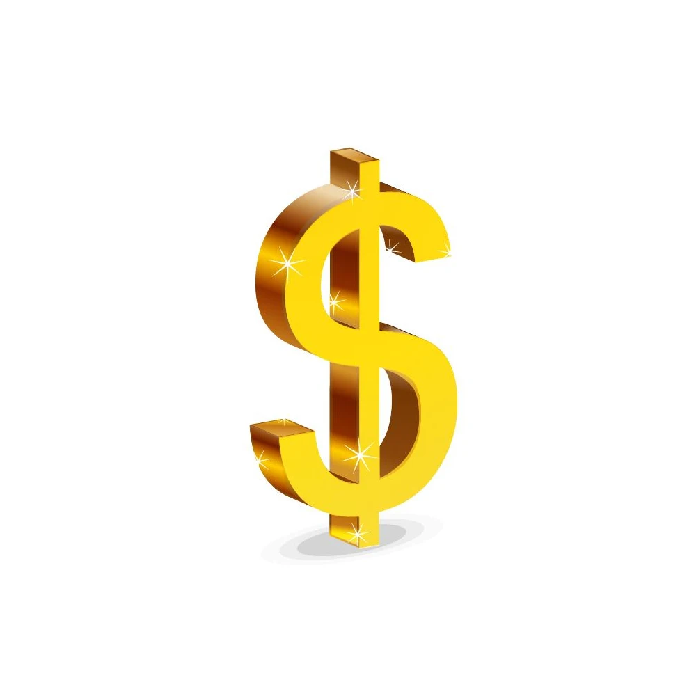 

Remote Area Extra Fee,Extra Cost For Remote Area