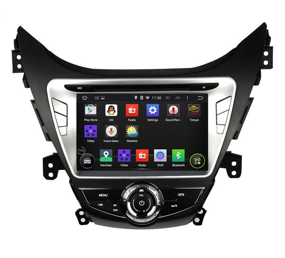 Quad-Core-Android-5-1-Car-GPS-Navigation-For-Hyundai-Elantra-Avante-I35-2011-2013-With (1)